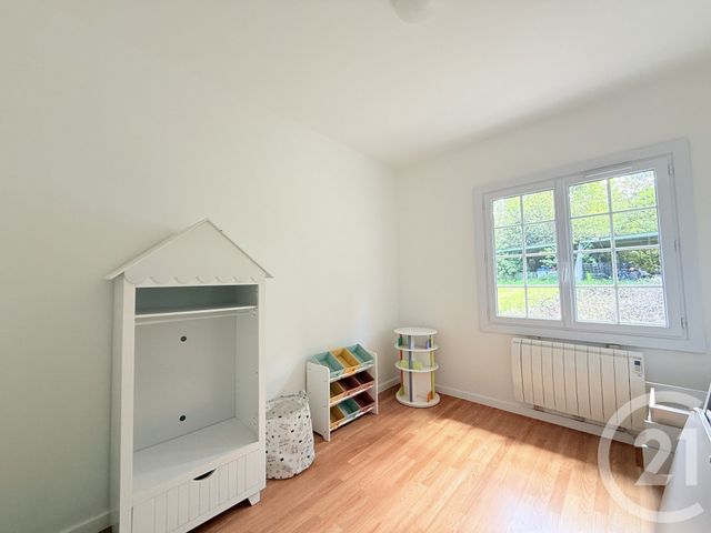 Maison &agrave; vendre - 12 pi&egrave;ces - 275,33 m2 - La Sauve - 33 - AQUITAINE