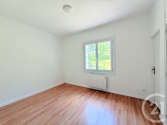 Maison &agrave; vendre - 12 pi&egrave;ces - 275,33 m2 - La Sauve - 33 - AQUITAINE