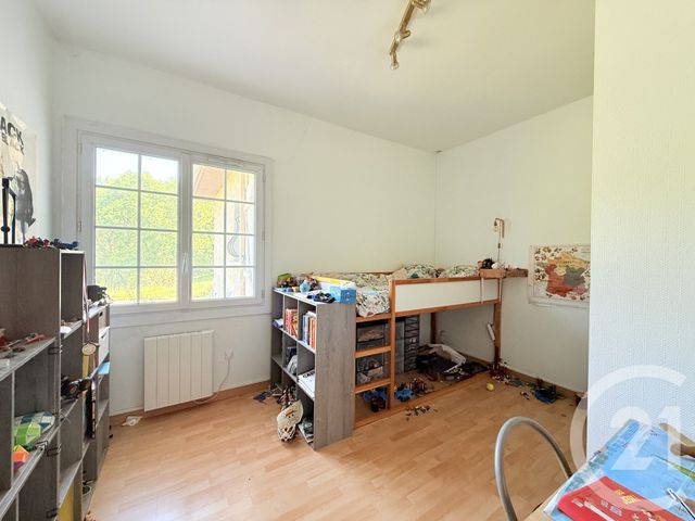 Maison &agrave; vendre - 12 pi&egrave;ces - 275,33 m2 - La Sauve - 33 - AQUITAINE