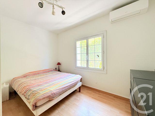 Maison &agrave; vendre - 12 pi&egrave;ces - 275,33 m2 - La Sauve - 33 - AQUITAINE