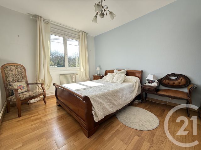 Maison &agrave; vendre - 9 pi&egrave;ces - 158,09 m2 - Nerigean - 33 - AQUITAINE