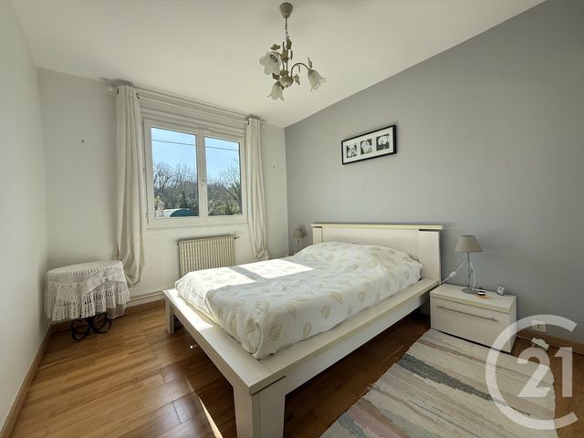 Maison &agrave; vendre - 9 pi&egrave;ces - 158,09 m2 - Nerigean - 33 - AQUITAINE