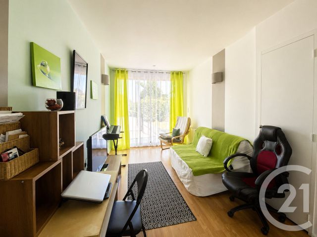 Maison &agrave; vendre - 7 pi&egrave;ces - 180 m2 - St Germain Du Puch - 33 - AQUITAINE