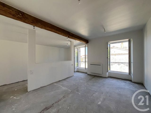 Maison &agrave; vendre - 9 pi&egrave;ces - 230 m2 - Frontenac - 33 - AQUITAINE