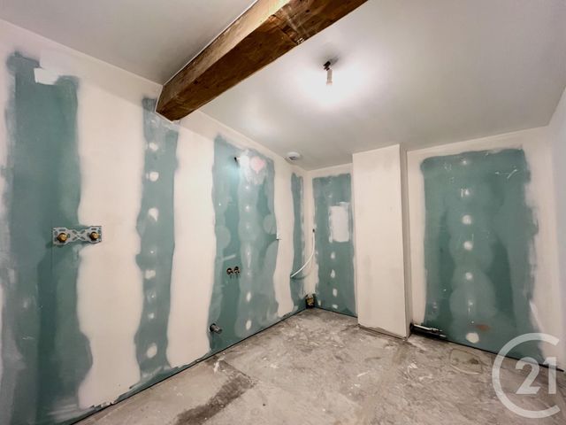 Maison &agrave; vendre - 9 pi&egrave;ces - 230 m2 - Frontenac - 33 - AQUITAINE
