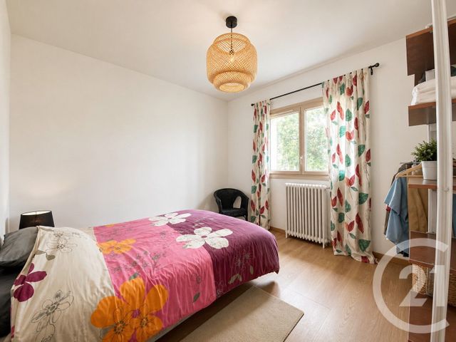 Maison &agrave; vendre - 6 pi&egrave;ces - 170 m2 - Baron - 33 - AQUITAINE