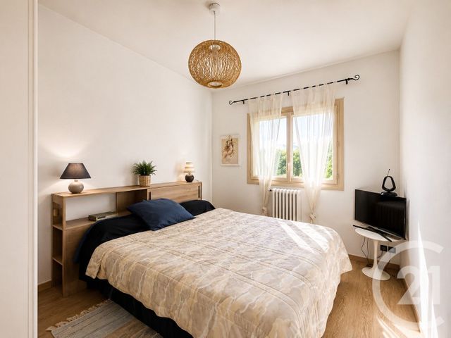 Maison &agrave; vendre - 6 pi&egrave;ces - 170 m2 - Baron - 33 - AQUITAINE