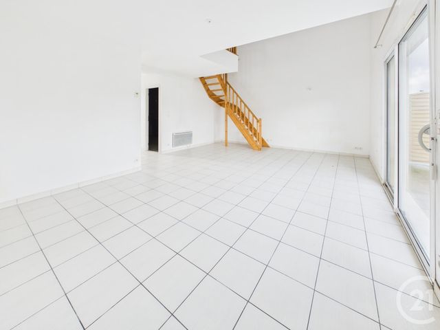 Maison &agrave; vendre - 3 pi&egrave;ces - 85 m2 - Creon - 33 - AQUITAINE