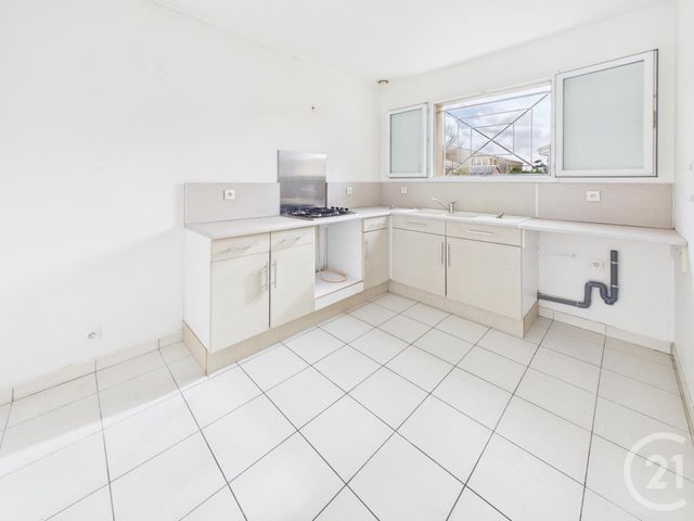 Maison &agrave; vendre - 3 pi&egrave;ces - 85 m2 - Creon - 33 - AQUITAINE