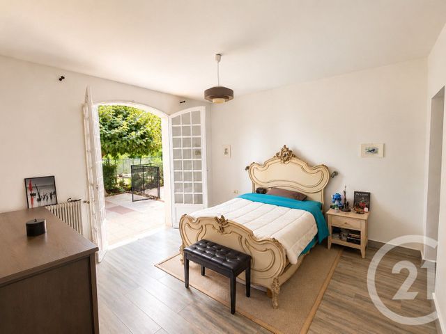 Maison &agrave; vendre - 7 pi&egrave;ces - 185 m2 - Cadarsac - 33 - AQUITAINE