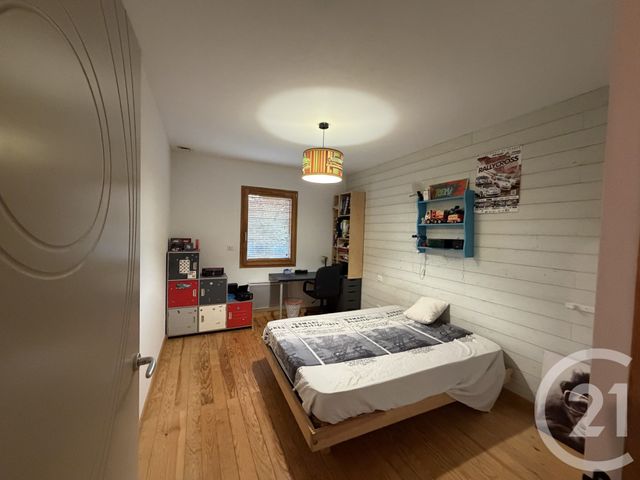 Maison &agrave; vendre - 5 pi&egrave;ces - 129,81 m2 - Langoiran - 33 - AQUITAINE