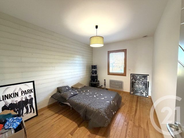 Maison &agrave; vendre - 5 pi&egrave;ces - 129,81 m2 - Langoiran - 33 - AQUITAINE