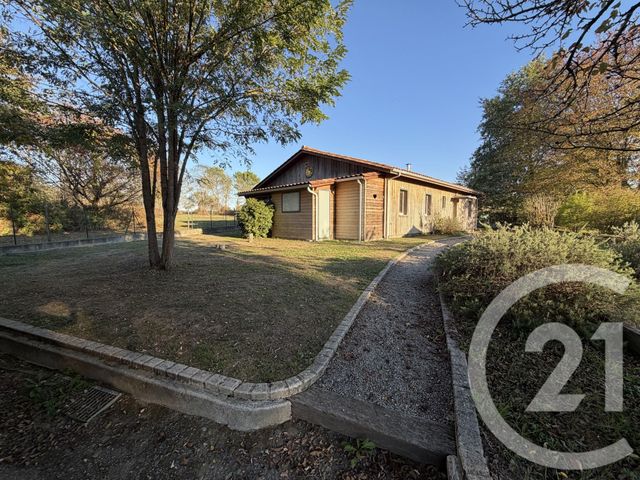 Maison 5 pièces 130 m² · à Langoiran · 129,8 m² · 349 000 €