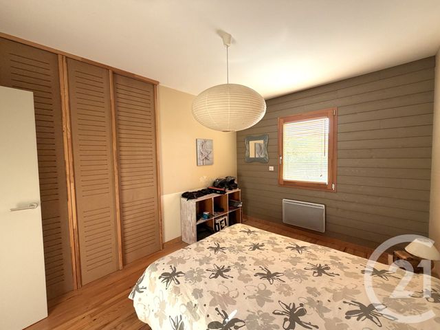 Maison &agrave; vendre - 5 pi&egrave;ces - 129,81 m2 - Langoiran - 33 - AQUITAINE