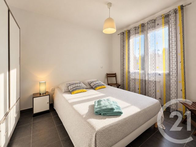Maison &agrave; vendre - 4 pi&egrave;ces - 95 m2 - Beychac Et Caillau - 33 - AQUITAINE