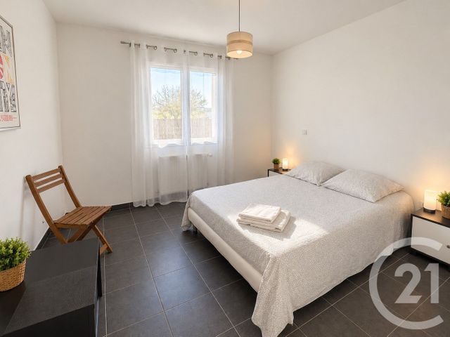 Maison &agrave; vendre - 4 pi&egrave;ces - 95 m2 - Beychac Et Caillau - 33 - AQUITAINE
