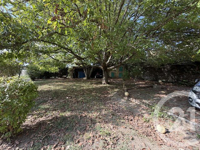 Maison &agrave; vendre - 7 pi&egrave;ces - 151,46 m2 - St Germain Du Puch - 33 - AQUITAINE