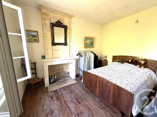 Maison &agrave; vendre - 7 pi&egrave;ces - 151,46 m2 - St Germain Du Puch - 33 - AQUITAINE