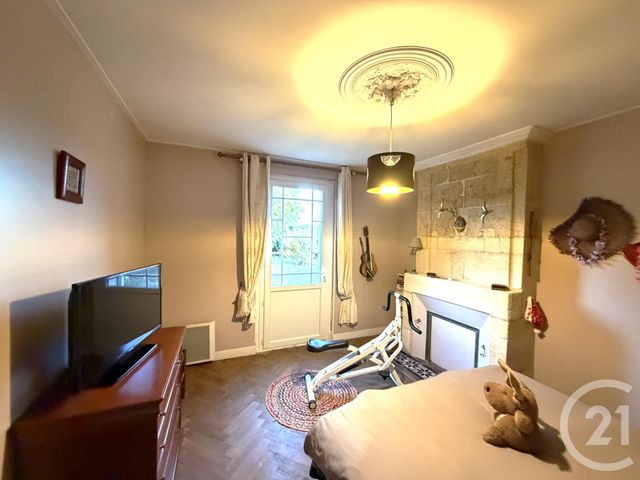 Maison &agrave; vendre - 7 pi&egrave;ces - 151,46 m2 - St Germain Du Puch - 33 - AQUITAINE