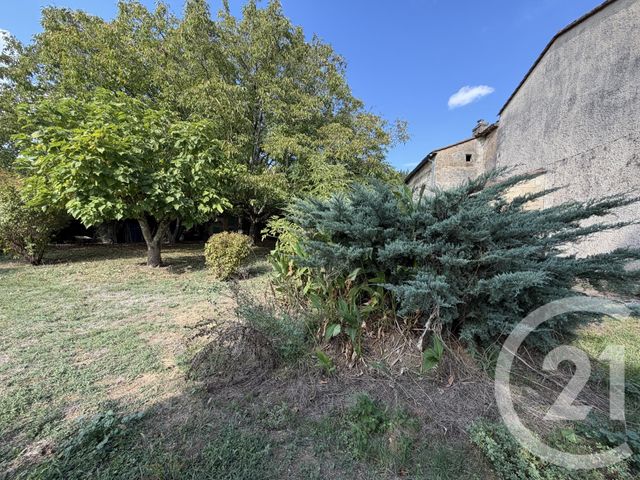 Maison &agrave; vendre - 7 pi&egrave;ces - 151,46 m2 - St Germain Du Puch - 33 - AQUITAINE