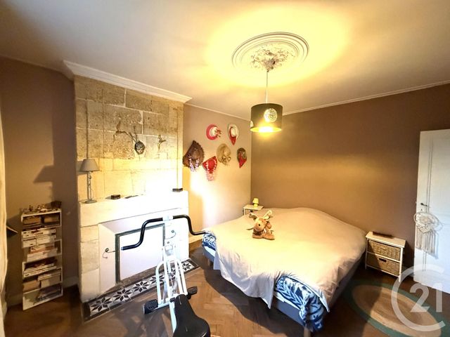Maison &agrave; vendre - 7 pi&egrave;ces - 151,46 m2 - St Germain Du Puch - 33 - AQUITAINE