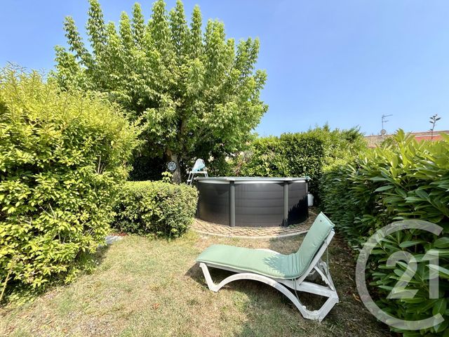 Maison à vendre - 5 pièces - 116 m2 - Pompignac - 33 - AQUITAINE