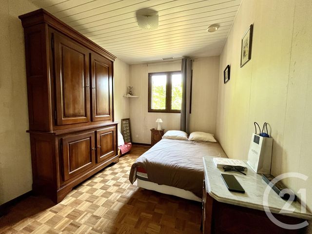 Maison à vendre - 5 pièces - 116 m2 - Pompignac - 33 - AQUITAINE