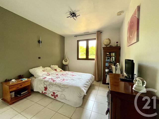 Maison à vendre - 5 pièces - 116 m2 - Pompignac - 33 - AQUITAINE