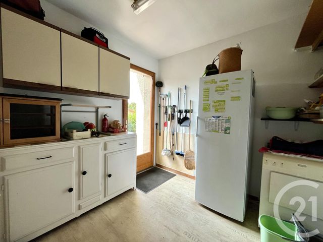 Maison à vendre - 5 pièces - 116 m2 - Pompignac - 33 - AQUITAINE