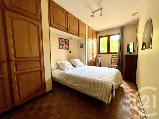 Maison à vendre - 5 pièces - 116 m2 - Pompignac - 33 - AQUITAINE