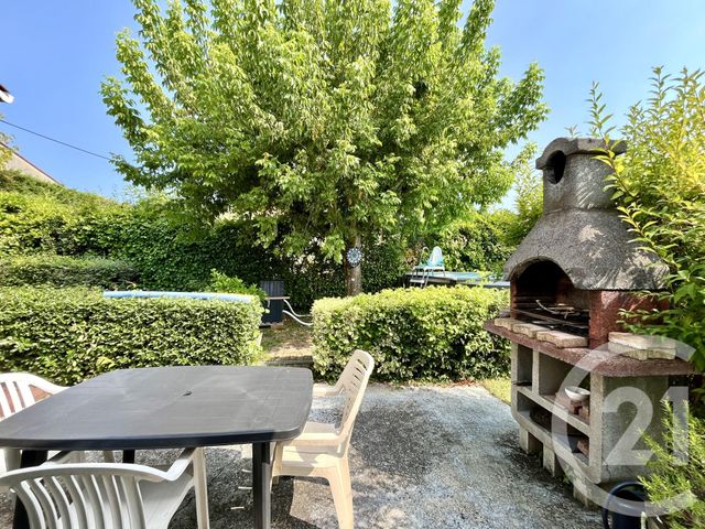 Maison à vendre - 5 pièces - 116 m2 - Pompignac - 33 - AQUITAINE