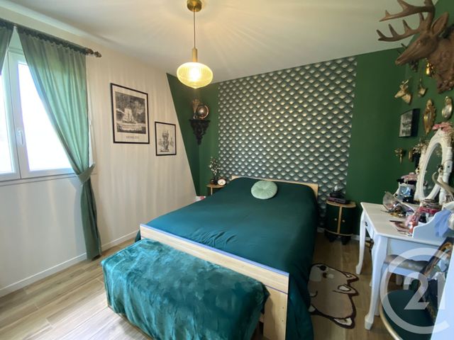 Maison &agrave; vendre - 4 pi&egrave;ces - 80 m2 - Bonnetan - 33 - AQUITAINE