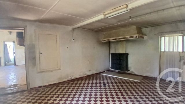 Maison &agrave; vendre - 9 pi&egrave;ces - 233 m2 - Fargues St Hilaire - 33 - AQUITAINE
