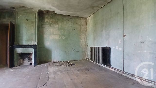 Maison &agrave; vendre - 9 pi&egrave;ces - 233 m2 - Fargues St Hilaire - 33 - AQUITAINE