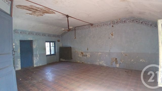 Maison &agrave; vendre - 9 pi&egrave;ces - 233 m2 - Fargues St Hilaire - 33 - AQUITAINE