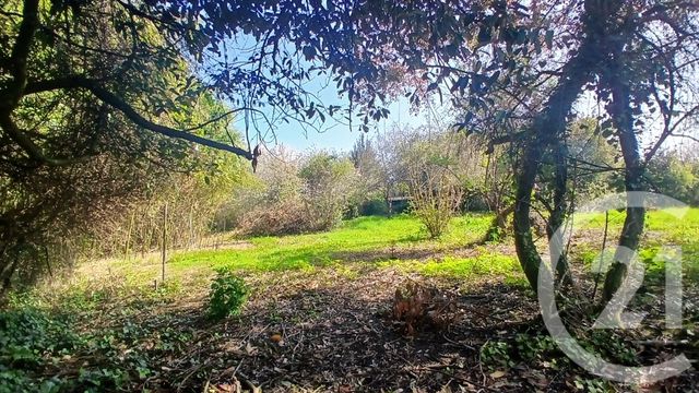 Maison &agrave; vendre - 9 pi&egrave;ces - 233 m2 - Fargues St Hilaire - 33 - AQUITAINE