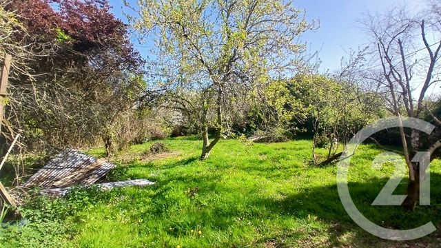 Maison &agrave; vendre - 9 pi&egrave;ces - 233 m2 - Fargues St Hilaire - 33 - AQUITAINE