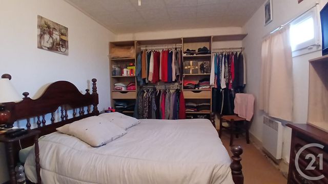 Maison à vendre - 6 pièces - 148 m2 - Rauzan - 33 - AQUITAINE