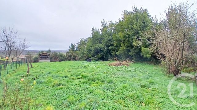 Maison à vendre - 5 pièces - 90 m2 - Gornac - 33 - AQUITAINE