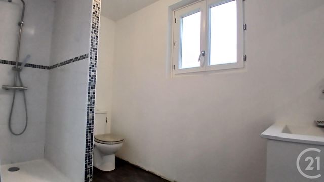 Maison à vendre - 5 pièces - 90 m2 - Gornac - 33 - AQUITAINE