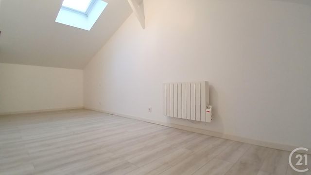 Maison à vendre - 5 pièces - 90 m2 - Gornac - 33 - AQUITAINE