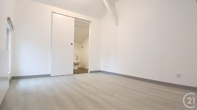 Maison à vendre - 5 pièces - 90 m2 - Gornac - 33 - AQUITAINE