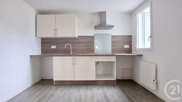 Maison à vendre - 5 pièces - 90 m2 - Gornac - 33 - AQUITAINE