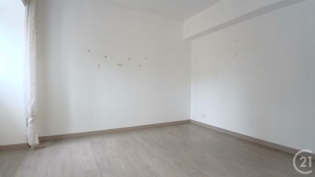 Maison à vendre - 5 pièces - 90 m2 - Gornac - 33 - AQUITAINE