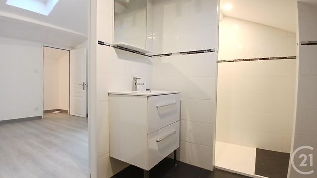 Maison à vendre - 5 pièces - 90 m2 - Gornac - 33 - AQUITAINE