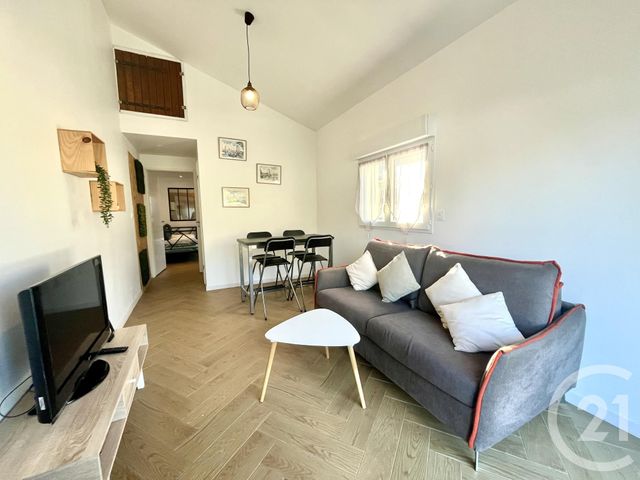 Maison à vendre - 7 pièces - 174 m2 - Pompignac - 33 - AQUITAINE