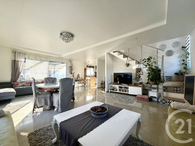 Maison à vendre - 7 pièces - 174 m2 - Pompignac - 33 - AQUITAINE