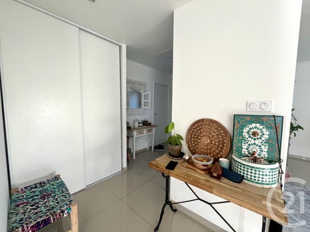 Maison à vendre - 7 pièces - 174 m2 - Pompignac - 33 - AQUITAINE