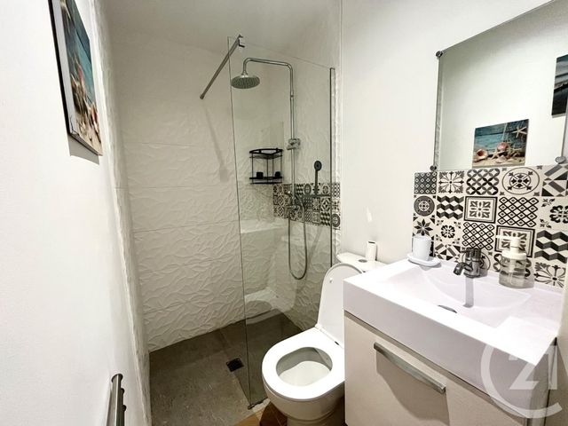 Maison à vendre - 7 pièces - 174 m2 - Pompignac - 33 - AQUITAINE