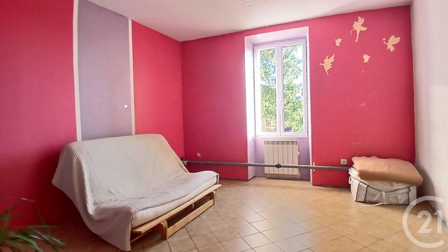 Maison à vendre - 6 pièces - 170 m2 - Rauzan - 33 - AQUITAINE